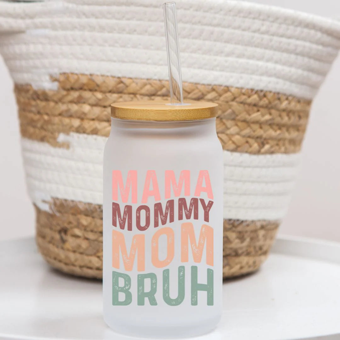 16oz Mama Cups